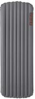 Pripučiamas čiužinys Rab Stratosphere 5.5 QMA-03-GRH-REG-WDE, pilka sp., 183 x 64 cm