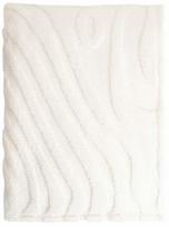 Pledas Homla Raul 244151, ecru sp., 150 cm x 200 cm