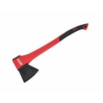 Kirvis AWTools AW33033BL, skaldymo, 60 cm, 1.6 kg