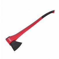 Kirvis AWTools AW33035BL, skaldymo, 90 cm, 2 kg