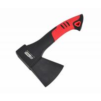 Kirvis AWTools AW33025BL, skaldymo, 23 cm, 0.5 kg