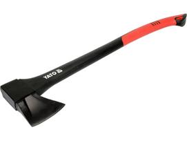 Kirvis Yato YT-80082, kapojimo, 72 cm, 1.8 kg