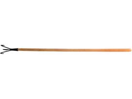 Purentuvas Flo 35763, plienas, 116 cm