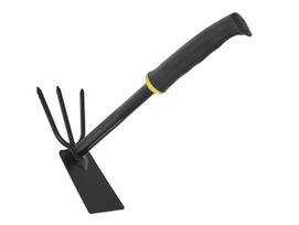 Kauptukas John G72044, plienas, 27 cm