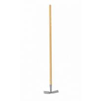 Kauptukas AWTools AW00313, plienas, 114 cm