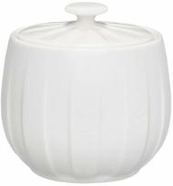 Cukrinė Ambition Ligne, balta sp., 250 ml