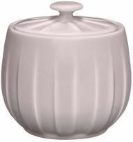 Cukrinė Ambition Ligne, pilka sp., 250 ml