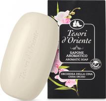 Muilas Tesori d`Oriente China Orchid, 125 g