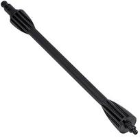 Adapteris, aukšto slėgio plovimo įrenginiams Powerplus POWXG90941