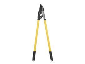Šakų genėjimo žirklės universalus Geko G72028, 73 cm
