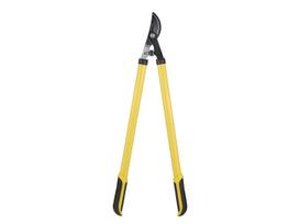 Šakų genėjimo žirklės universalus Geko G72024, 73 cm