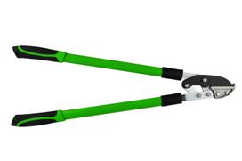 Šakų genėjimo žirklės universalus Geko G72023, 74.5 cm