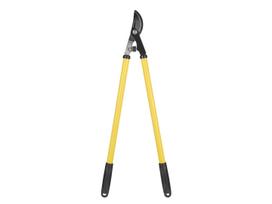 Šakų genėjimo žirklės universalus Geko G72029, 70 cm