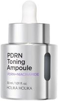 Veido serumas Holika Holika PDRN Spot Brightening Ampoule, 30 ml