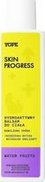 Kūno balzamas Yope Skin Progress Water Fruits, 200 ml