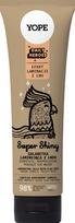 Plaukų želė Yope Daily Heros Super Shiny Laminating Jelly, 140 ml