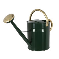 Laistytuvas 4IQ Classic, aukso sp./žalia sp., 1.5 l