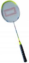 Badmintono raketė 05-G314AK