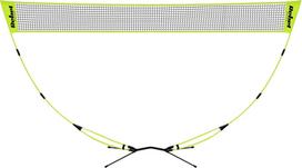 Badmintono tinklas Rebel RBA-4105