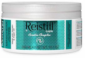 Kaukė plaukams Reistill Keratin Infusion, 300 ml