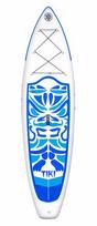 Irklentė Rebel Tiki, 320 cm