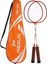Badmintono raketė Mega Creative 532368, 2 vnt.