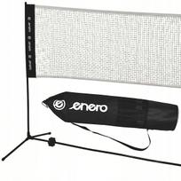 Badmintono tinklas Enero 15822281