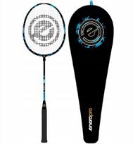 Badmintono raketė Enero Pro 28