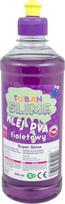 PVA klijai Tuban Slime, violetinė sp.