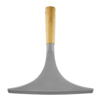 Langų valytuvas Jotta Scandic, 23 cm, 23 cm