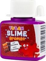 Aksesuaras, aromatizatorius Tuban Slime Chocolate