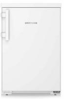 Mini šaldytuvas be šaldiklio Liebherr Pure Re 1400