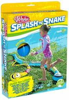 Sodo vandens žaidimas Wahu Splash N Snake, 400 cm