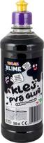 PVA klijai Tuban Slime 34764, juoda sp.