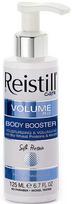 Aliejus plaukams Reistill Double Volume Booster, 125 ml