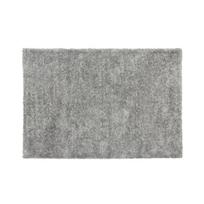Kilimas vidaus Domoletti LIGHT ARES, pilka sp., 300 cm x 200 cm