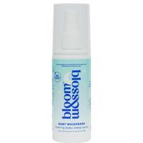 Purškiklis, vaikams Baby Whisperer, 75 ml