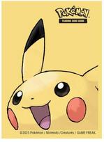 Žaidimo kortelių dėklas Rebel Pokemon Ultra Pro 16539