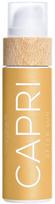 Losjonas po deginimosi kūnui/veidui Cocosolis Capri, 100 ml