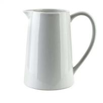 Ąsotis Mondex Basic, porcelianas, 0.510 l