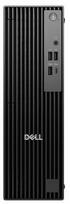 Stacionarus kompiuteris Dell i5-14500, DDR5-SDRAM 16GB, SSD 512GB, Intel UHD Graphics 770 -, Windows 11 Pro Pro QCS1250