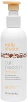 Priemonė garbanų formavimui, gelis Milk_Shake Curl Passion Defining, 200 ml