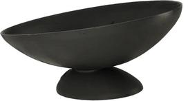 Laužavietė - ugniakuras Esschert Design Fancy Flames, 77.6 cm x 37.3 cm x 26.7 cm