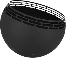 Laužavietė - ugniakuras Esschert Design Fancy Flames FF501, 58.1 cm x 57.6 cm x 47.3 cm