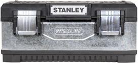 Įrankių dėžė Stanley