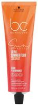Fluidas Schwarzkopf Professional BC Bonacure Sun Protect 10-in-1, 100 ml