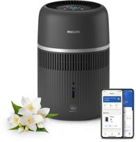 Oro drėkintuvas Philips 4000 Series HU4210/03, 3.5 l