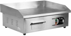 Elektrinis stalo grilis Yato YG-04587