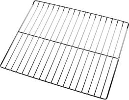 Kepimo grotelės Browin 330277, 37 cm x 31 cm x 0.69 cm
