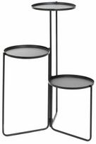 Gėlių stovas Homla Roh 229610, 48 cm x 48 cm x 70 cm